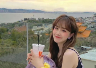 安祥小姐姐,温暖心灵，点亮生活