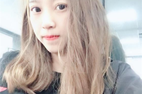 mygod小姐姐,探索mygod小姐姐的魅力世界
