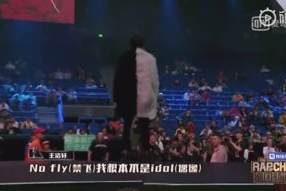 娱乐吃瓜君接力唱,一场跨界狂欢的视听盛宴