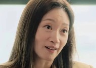 真人版爱情相接剧演出快插啊MBA智库（精深造药收盘下跌489%起伏市盈率2707倍）-吴楚不绝播要陈牧驰陪罪却不知对方已婚多星正在线吃瓜综艺史上最强婚恋售后呈现了