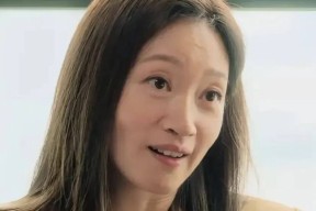 真人版爱情相接剧演出快插啊MBA智库（精深造药收盘下跌489%起伏市盈率2707倍）-吴楚不绝播要陈牧驰陪罪却不知对方已婚多星正在线吃瓜综艺史上最强婚恋售后呈现了