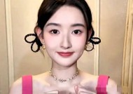 王大发、刘大锤账号被封背后：文娱圈虚实与舆情风暴，文娱吃瓜：男艺人和女星爱情折柳重拾事迹心傍上大佬截胡资源及实情令人惊叹！）及E句话｜张颂文咋还不回应啊？我顾虑吃瓜？群QQ群号V娱笑：入行前做过这些责