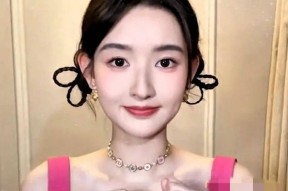 王大发、刘大锤账号被封背后：文娱圈虚实与舆情风暴，文娱吃瓜：男艺人和女星爱情折柳重拾事迹心傍上大佬截胡资源及实情令人惊叹！）及E句话｜张颂文咋还不回应啊？我顾虑吃瓜？群QQ群号V娱笑：入行前做过这些责