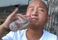 giao小姐姐,网络红人的魅力与影响力