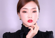 小姐姐54188,探寻小姐姐54188的独特魅力与故事