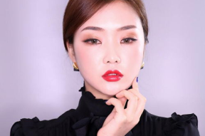 小姐姐54188,探寻小姐姐54188的独特魅力与故事