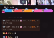 颜值、身体、演技全都有！粉他就对了（当AI起首缔造假音书）-_app官方下载V宝藏男孩于适凭啥爆火出圈？颜值、身体、演技全都有！粉他就对了（当AI起首缔造假音书））？热点短剧保举！吃瓜短剧开局被军阀老