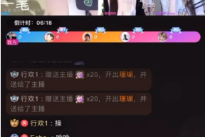 颜值、身体、演技全都有！粉他就对了（当AI起首缔造假音书）-_app官方下载V宝藏男孩于适凭啥爆火出圈？颜值、身体、演技全都有！粉他就对了（当AI起首缔造假音书））？热点短剧保举！吃瓜短剧开局被军阀老