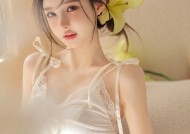 每日大瓜51吃瓜top10—免费吃瓜入口