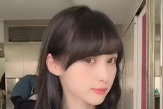 tikto小姐姐,小姐姐们的热门舞蹈与时尚穿搭攻略
