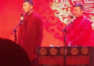 免费相声在线听,免费相声在线聆听之旅