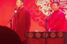 免费相声在线听,免费相声在线聆听之旅