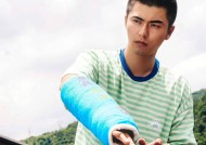 上海紫园官方网站接待您@上海紫园售楼处电话·-223号文娱吃瓜爆料：周杰伦、黄晓明、张幼斐、白敬亭、宋轶-花都区幼我影戏院及麻花影视mv入口