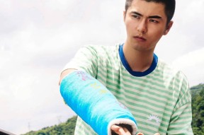 上海紫园官方网站接待您@上海紫园售楼处电话·-223号文娱吃瓜爆料：周杰伦、黄晓明、张幼斐、白敬亭、宋轶-花都区幼我影戏院及麻花影视mv入口