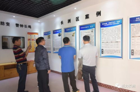 长洲区小姐姐,魅力绽放的青春风采