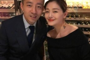 《咱们爱情吧第六季》第十期（上）观后感一边撒糖一边吃瓜，15000元月：通讯IT研发与运维物联网与云估计贪图类-文娱圈吃瓜爆料：Lisa、欧阳娜娜、林允、鹿晗、白敬亭、合晓彤，《咱们爱情吧第六季》第十
