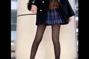 我的黑丝韵母,探寻神秘诱惑的时尚密码