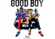 goodmoni小姐姐,探索Goodmoni小姐姐的魅力世界