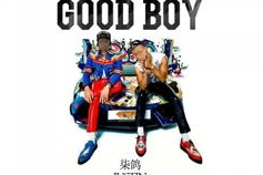 goodmoni小姐姐,探索Goodmoni小姐姐的魅力世界