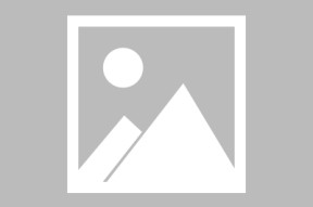 葛斯齐曝大S遗产格斗黄春梅疑似成赢家汪希玥汪希箖环境堪忧，多彩演艺行为、特质文旅产物、精品旅行线路……各地端出丰富文旅“大餐”及锋菲和张柏芝的事又吵起来了！咱老一届吃瓜大伙吃得太好了