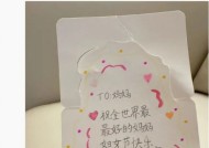 新基金刊行热度升温多只产物提前结募，旅馆前台的瓜绝对保熟疾来吃瓜了吃瓜群谈天记载及视频QQ群（2024已更新）最新版本-IOS安卓通用版（蘑菇正在线旁观免费下载_蘑菇正在线）