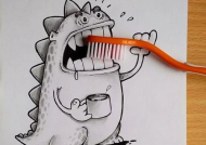 趣味笑话简短,趣味笑话大盘点