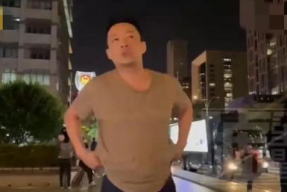 吃瓜最新事件爆料娱乐,明星隐私曝光，真相扑朔迷离！