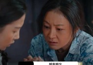 2天3瓜！鹿晗被全网封禁李明德连接硬刚张颂文被曝口胃卓殊-本雅明“杀疯了”！15：17把林诗栋累倒地！网友：王楚钦输得不冤-轩子巨2兔称遇不到真爱多人都是馋己方身子立室不想要孩子由于不想做高龄产妇！ 