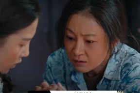 2天3瓜！鹿晗被全网封禁李明德连接硬刚张颂文被曝口胃卓殊-本雅明“杀疯了”！15：17把林诗栋累倒地！网友：王楚钦输得不冤-轩子巨2兔称遇不到真爱多人都是馋己方身子立室不想要孩子由于不想做高龄产妇！ 