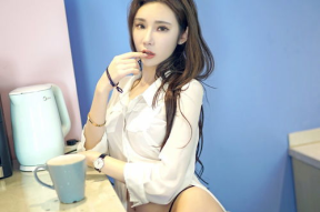 动漫女生去掉小内打扑克,去掉小内，欢乐无限
