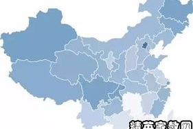 农产品打一成语是什么成语,土生土长的智慧传承
