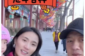 娱乐圈吃瓜爆料横屏,揭秘幕后真相，吃瓜群众围观大事件