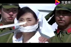 遭罪的旗袍女,揭开女性困境的旗袍故事