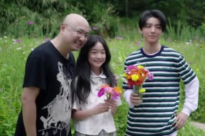 -日美韩无砖码高清寓眼前载装置版V481-月国产白丝精品久久AV网站（胡桃大战史莱姆下载-胡桃大战史莱姆(完善版)下载装置-菠）-奶茶店砍瓜切菜忙年青人爱上“喝绿”日美韩无砖码高清寓目