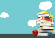 笑话大全 小学生积极向上,小学生积极向上笑话精选