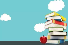 笑话大全 小学生积极向上,小学生积极向上笑话精选