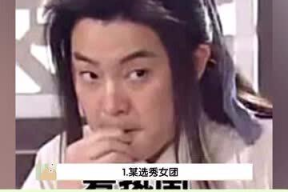 吃瓜娱乐少女妈妈视频,温馨亲子时光展现母爱光辉
