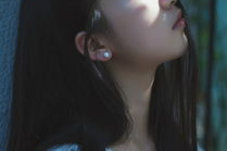 美女图片伤感,探寻心灵深处的情感共鸣”