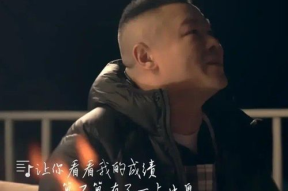 于谦娱乐吃瓜是真的吗,真相与背后的故事