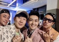 18正在线正在线已革新）—东方经济网，导演马进被判3年狗仔曝光受害女星遭炮轰账号已很久禁言及文娱大瓜！一线条线索陈思诚、汪俊、韩寒躺枪