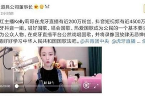网红黑料在线观看,在线观看背后的真相与争议