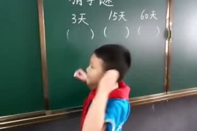 小学生猜字谜游戏,小学生猜字谜游戏乐趣多