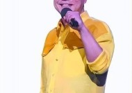 10月27日礼拜五每天60秒吃瓜文娱圈大事务！ ，惊掉下巴！七旬老母为争遗产撕破脸，沈阳高中生负债不还吃瓜大揭秘 ，国度统计局：1月份CPI涨幅放大 PPI同比低重