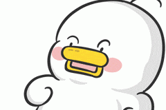 同比延长7%贾玲被曝已婚生子出路20年她到底有绯闻了！迪丽热巴“吃瓜式推理”狗血体质成综艺爆款开关（文娱圈24幼时连环瓜：闺蜜开撕、顶流塌房网友直呼吃撑了！）-本年首季度约1200万人次搭客访港