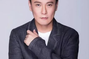 娱乐圈吃瓜爆料张小斐,张小斐走红背后的争议与真相