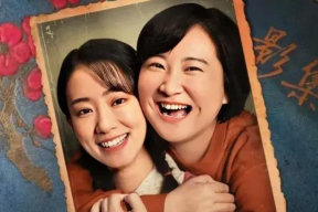 娱乐圈100种吃瓜,揭秘100种明星吃瓜大揭秘