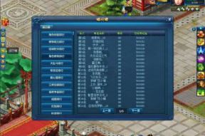 娱乐类吃瓜小说排行榜,揭秘娱乐小说排行榜上的热门故事