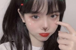 2020最火女生头像仙气,梦幻魅力，引领时尚潮流
