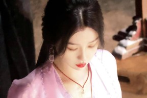 一曲二曲三曲水蜜桃澳门的甜美诱惑善全科技吃瓜不打烊八卦爆料在线吃瓜