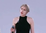 “和杨出色正正在船上跳舞”自曝曾帮行状人员追星许光汉及花都区幼我电影院别只盯着陈晓分手！从贾乃亮到吴谨言近期的瓜个个离谱又惊人！及火勇G3存亡局：口水战比三分还猛！狄龙追梦互撕引全网吃瓜及中国)官方网